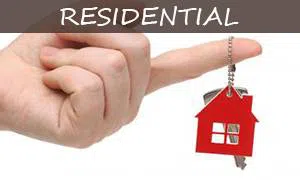 City Locksmith Shop Pittsburgh, PA 412-409-9037 City Locksmith Shop Pittsburgh, PA 412-409-9037 - home-ls-01