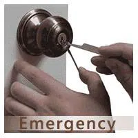 City Locksmith Shop Pittsburgh, PA 412-409-9037 City Locksmith Shop Pittsburgh, PA 412-409-9037 - sb-eme