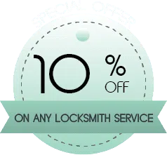 City Locksmith Shop Pittsburgh, PA 412-409-9037 City Locksmith Shop Pittsburgh, PA 412-409-9037 - sb-offer